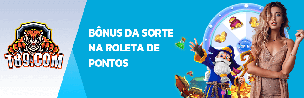 perdeu aposta no jogo coroa mature porn